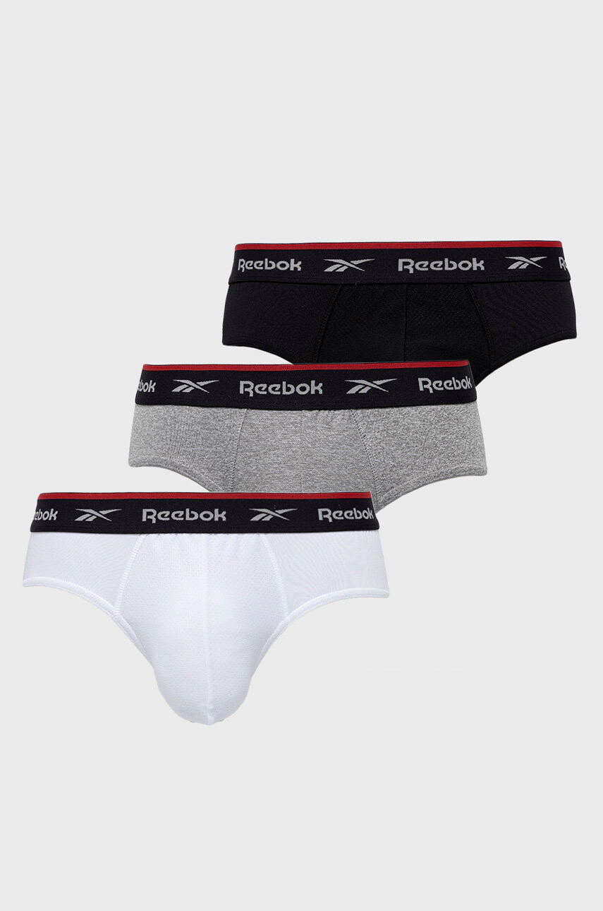 Reebok Слипове C8259 мъжки - Pepit.bg
