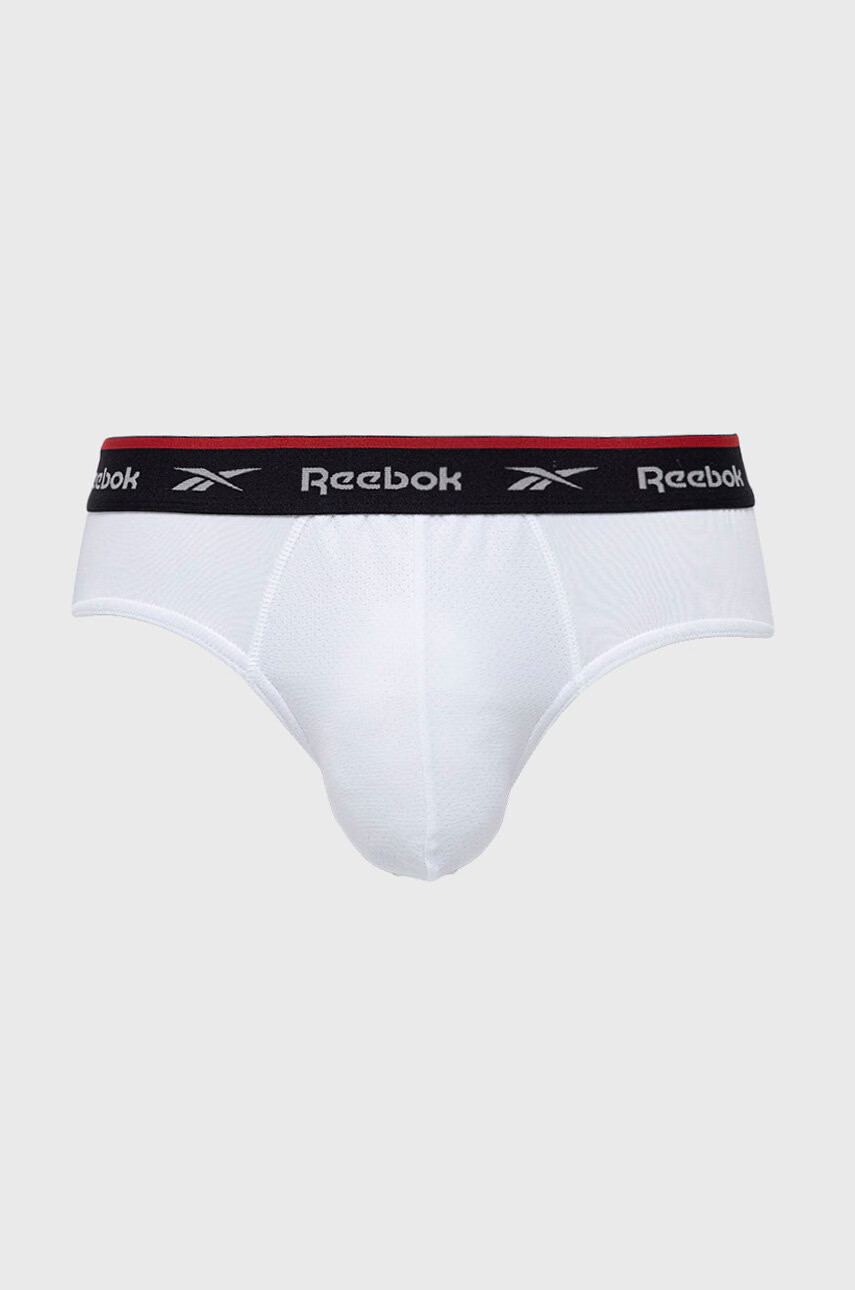 Reebok Слипове C8259 мъжки - Pepit.bg