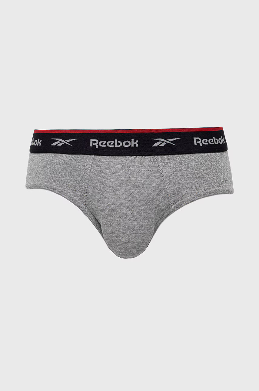 Reebok Слипове C8259 мъжки - Pepit.bg