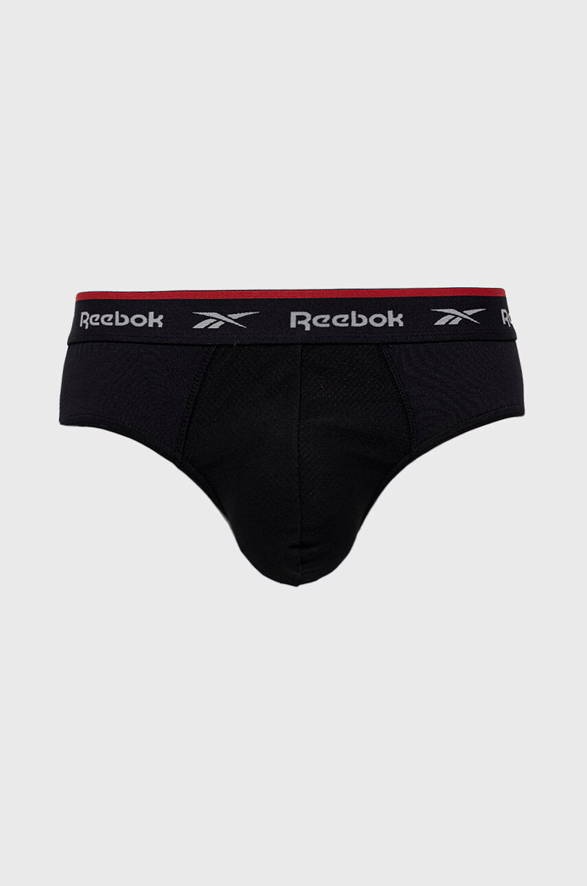 Reebok Слипове C8259 мъжки - Pepit.bg