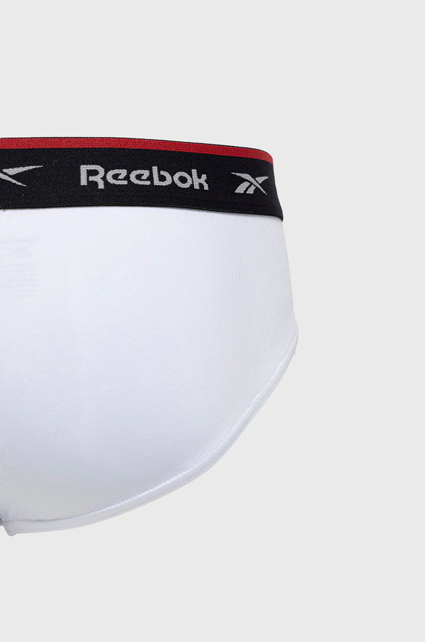 Reebok Слипове C8259 мъжки - Pepit.bg