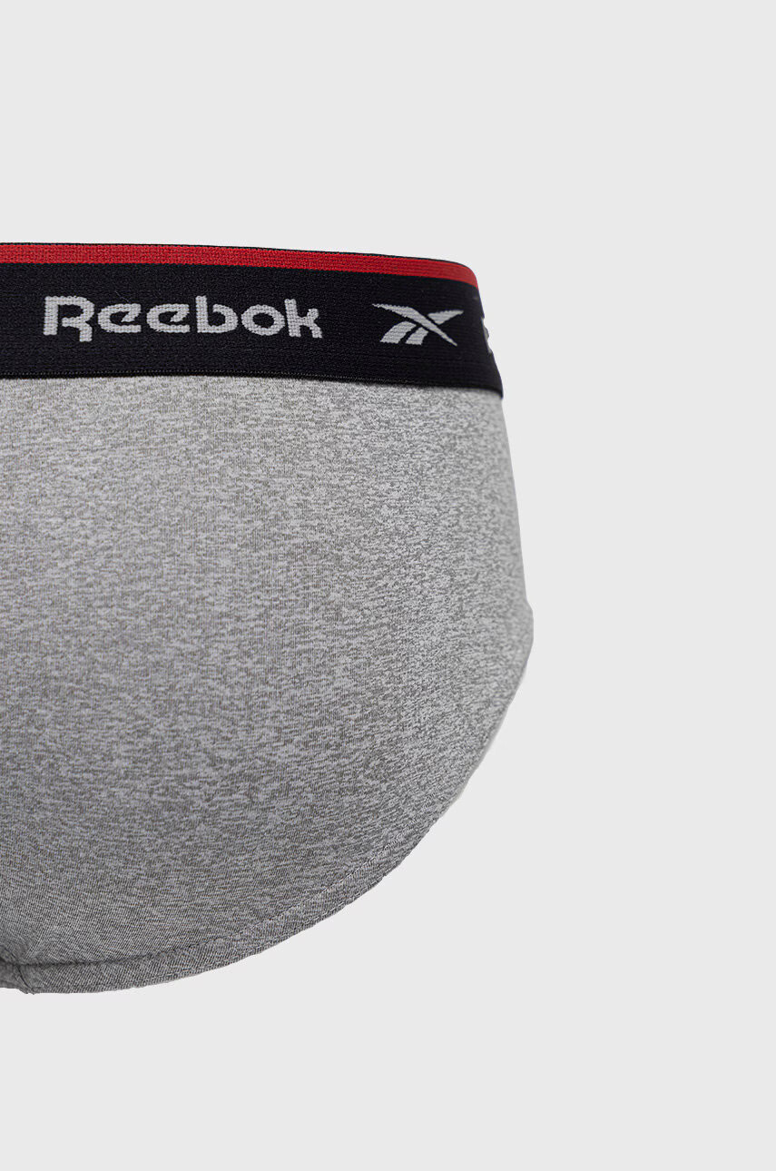 Reebok Слипове C8259 мъжки - Pepit.bg