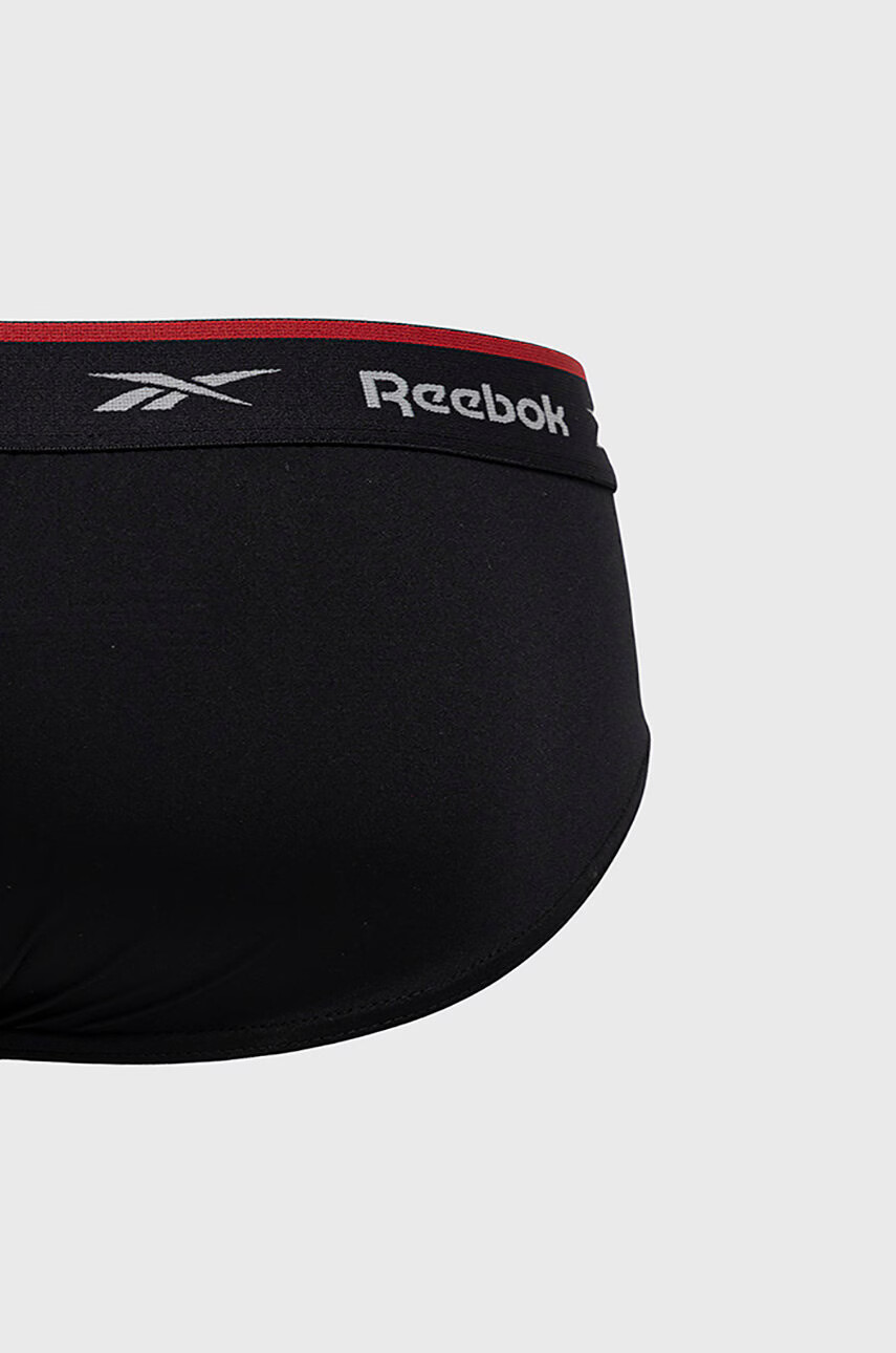 Reebok Слипове C8259 мъжки - Pepit.bg