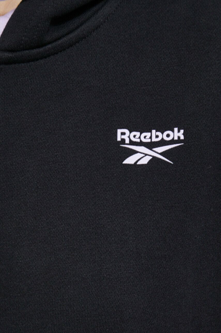 Reebok Спортен екип - Pepit.bg