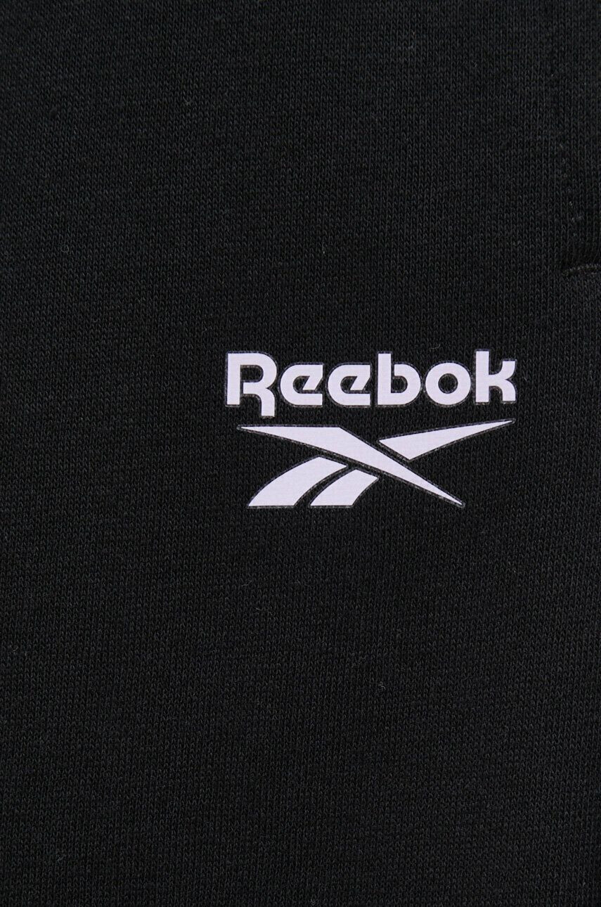 Reebok Спортен екип - Pepit.bg