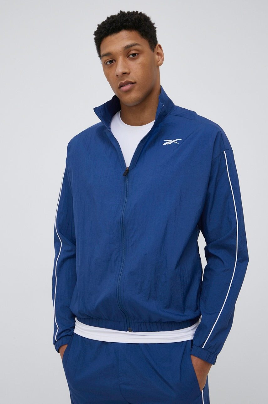 Reebok Спортен екип Workout Ready HA9012 - Pepit.bg