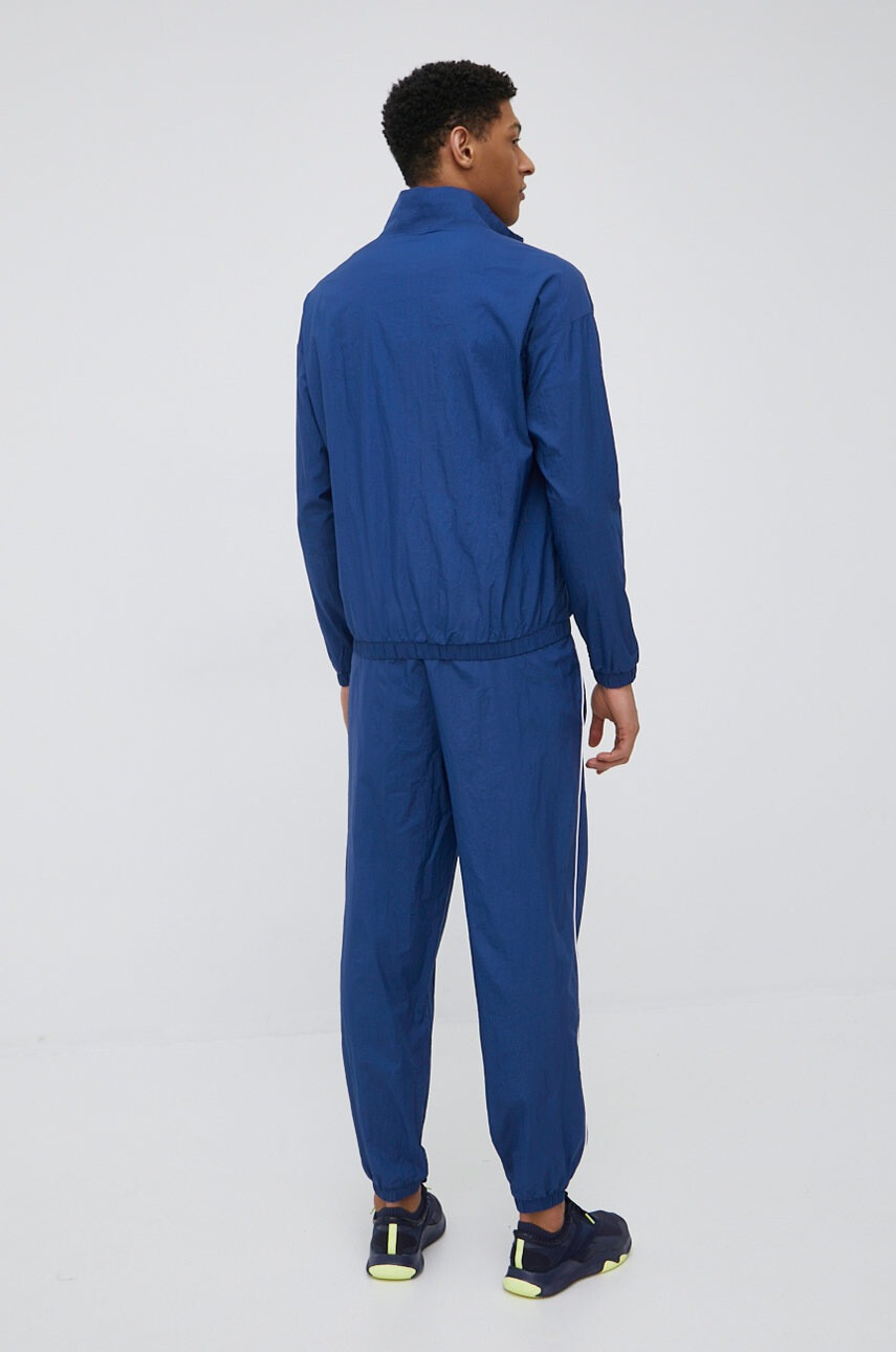 Reebok Спортен екип Workout Ready HA9012 - Pepit.bg