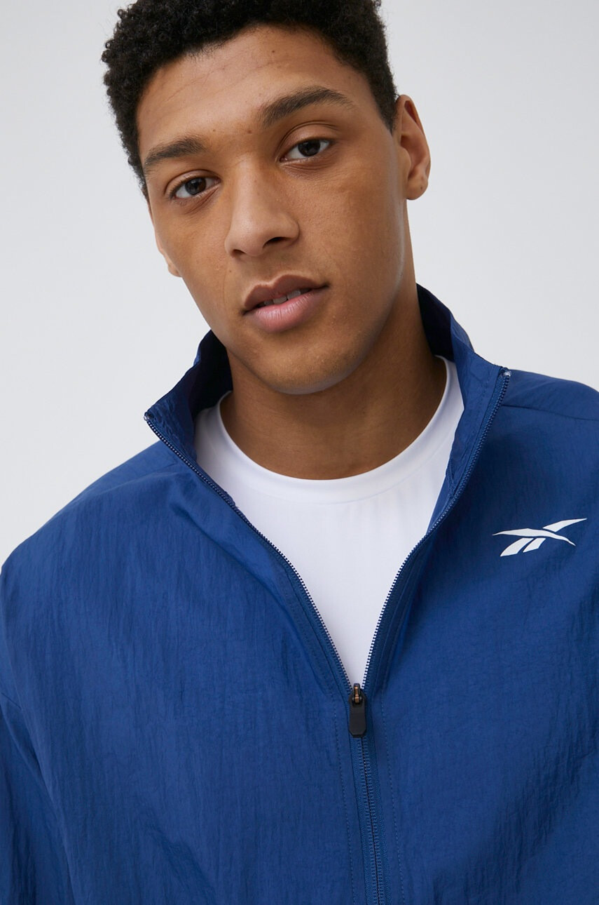Reebok Спортен екип Workout Ready HA9012 - Pepit.bg
