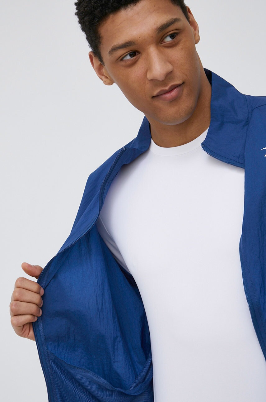 Reebok Спортен екип Workout Ready HA9012 - Pepit.bg