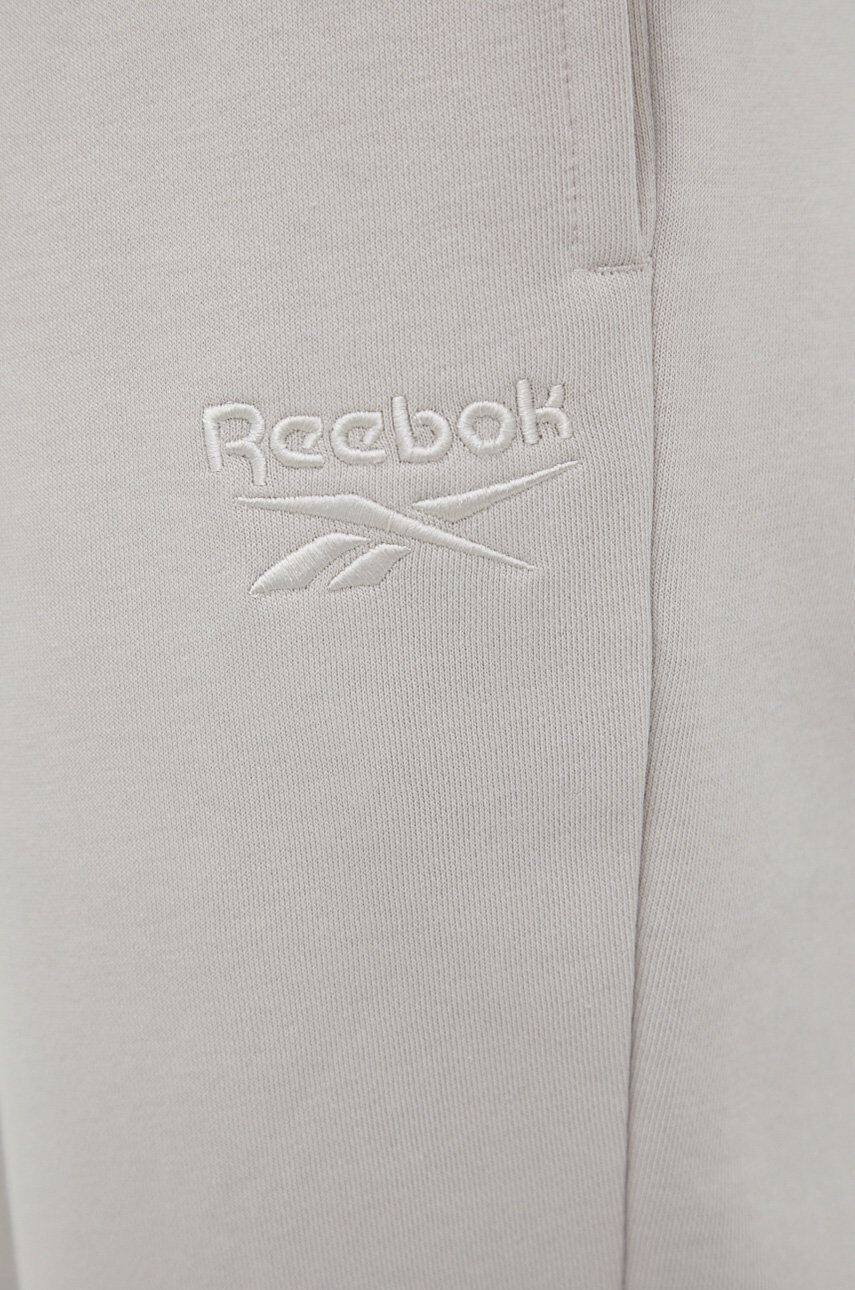 Reebok Спортен панталон HA5733 - Pepit.bg