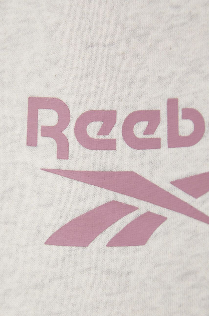 Reebok Спортен панталон - Pepit.bg