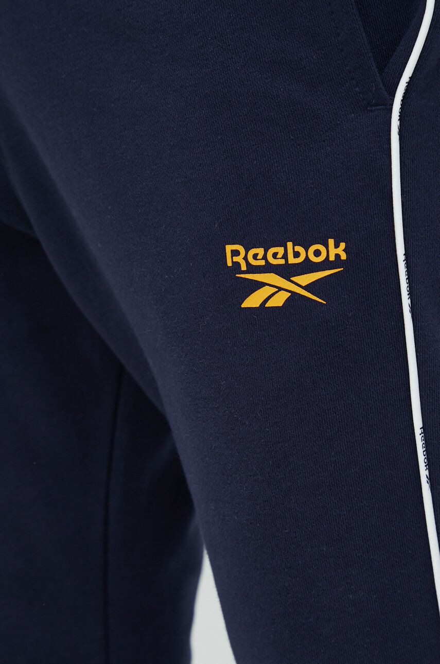 Reebok Спортен панталон - Pepit.bg