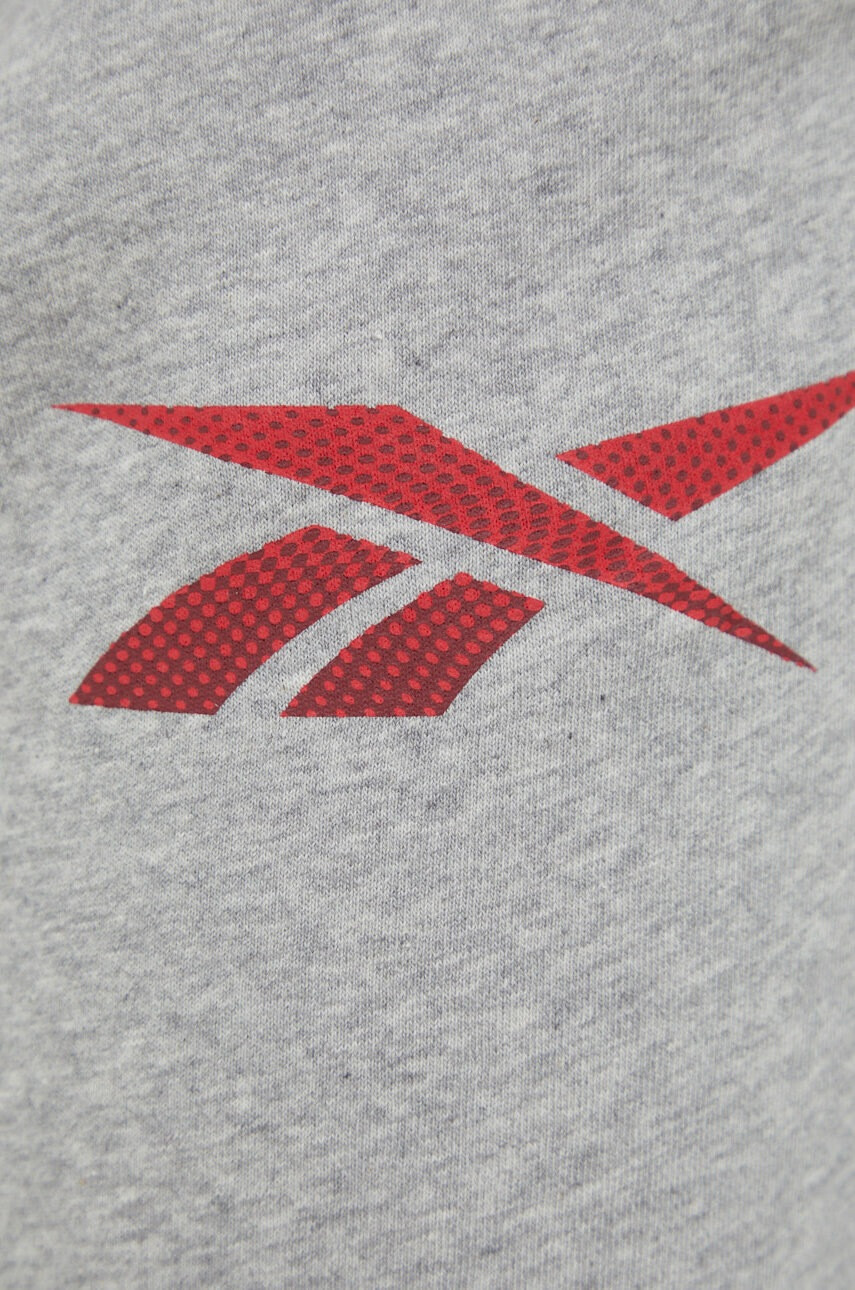 Reebok Спортен панталон - Pepit.bg