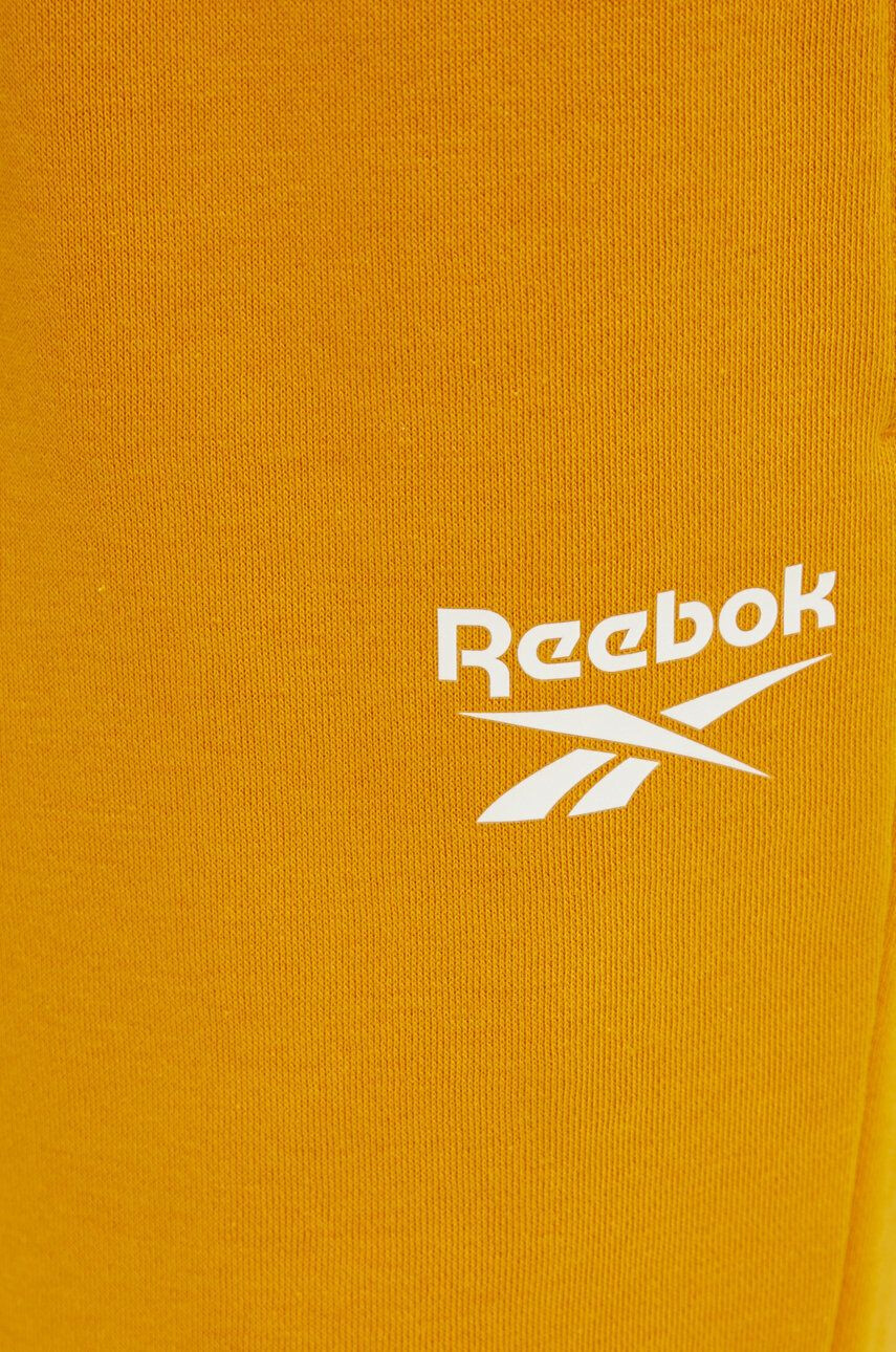 Reebok Спортен панталон - Pepit.bg