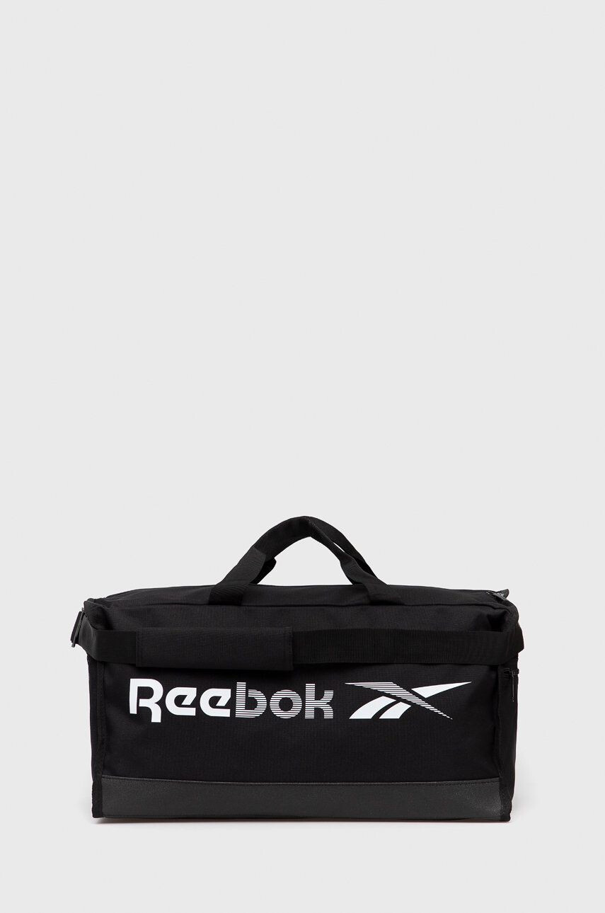 Reebok Спортен сак GP0180 - Pepit.bg