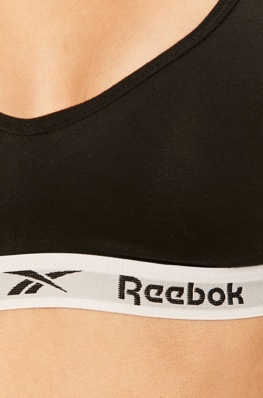 Reebok Спортен сутиен U4.C9507 - Pepit.bg