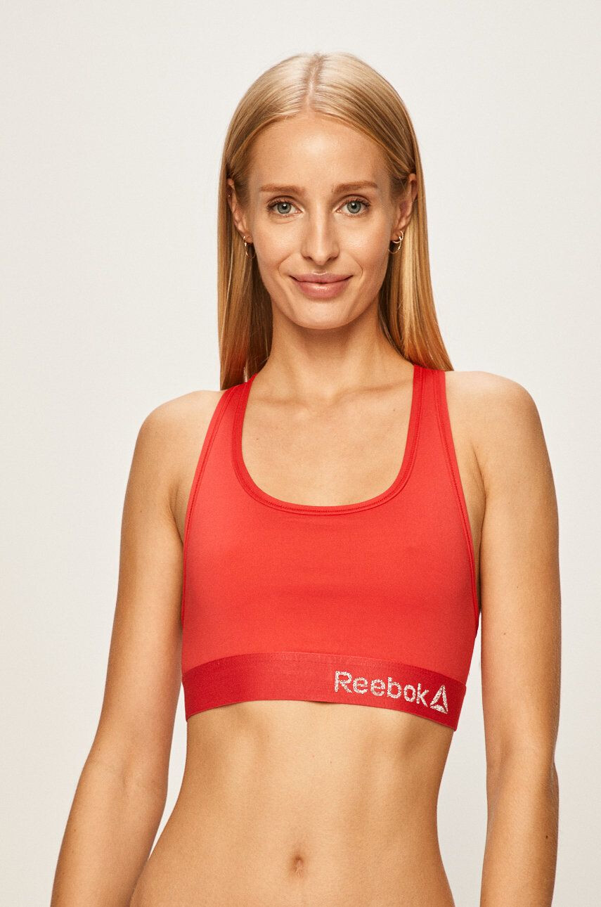 Reebok Спортен сутиен - Pepit.bg