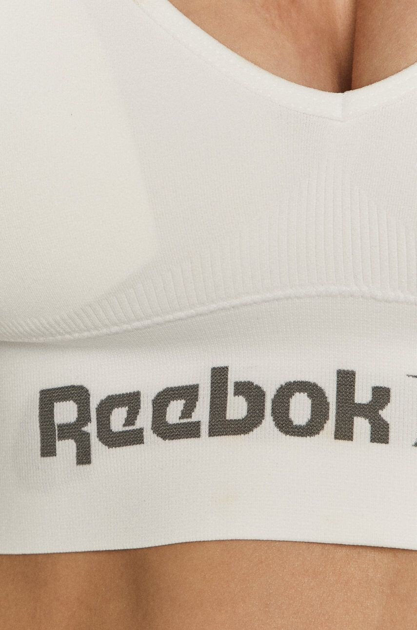 Reebok Спортен сутиен - Pepit.bg