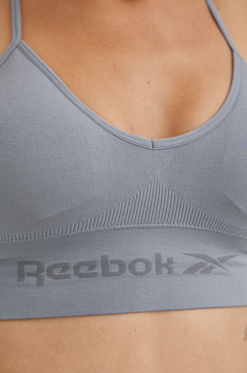 Reebok Спортен сутиен - Pepit.bg