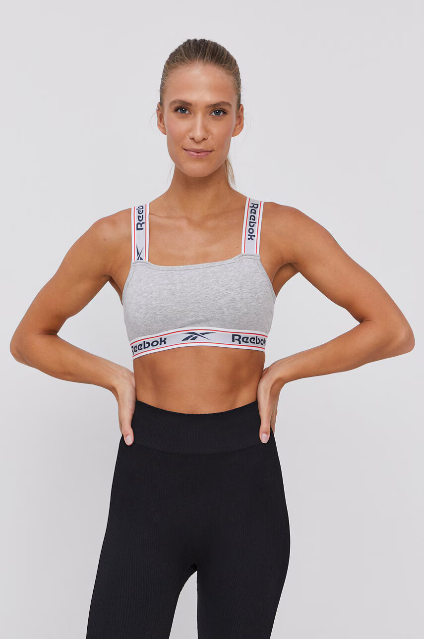 Reebok Спортен сутиен U4.C9482 - Pepit.bg