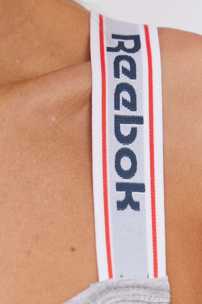 Reebok Спортен сутиен U4.C9482 - Pepit.bg