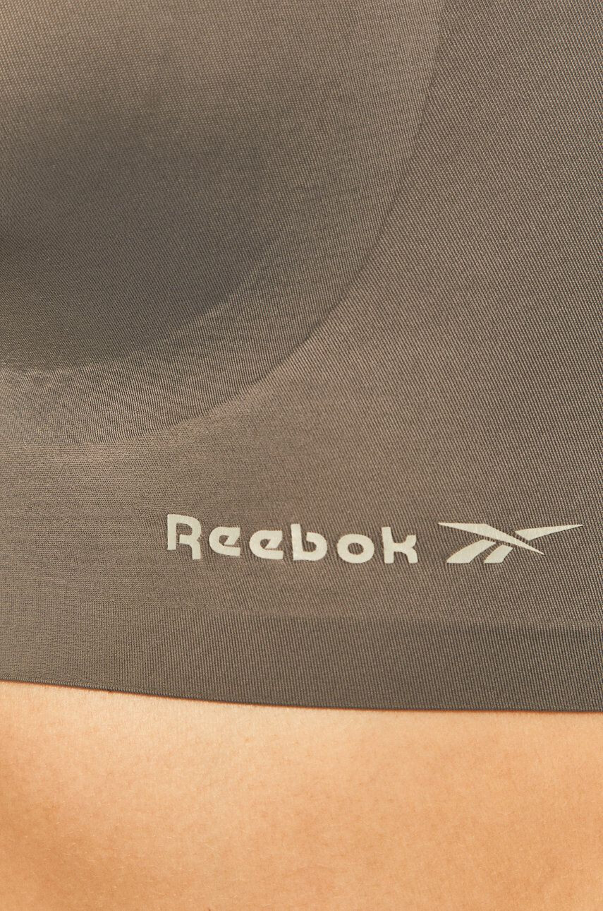 Reebok Спортен сутиен - Pepit.bg