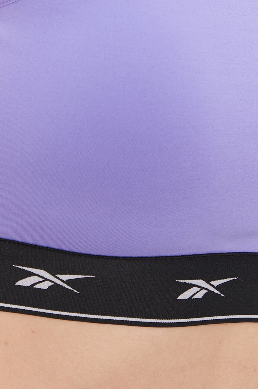 Reebok Спортен сутиен GP2332 - Pepit.bg