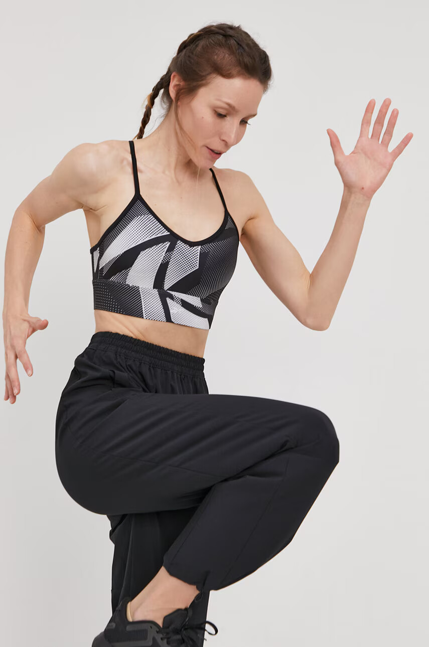 Reebok Спортен сутиен GL2522 - Pepit.bg