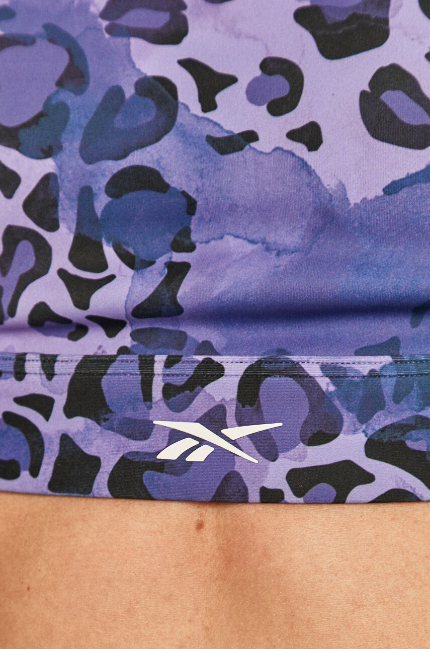 Reebok Спортен сутиен GQ1321 - Pepit.bg