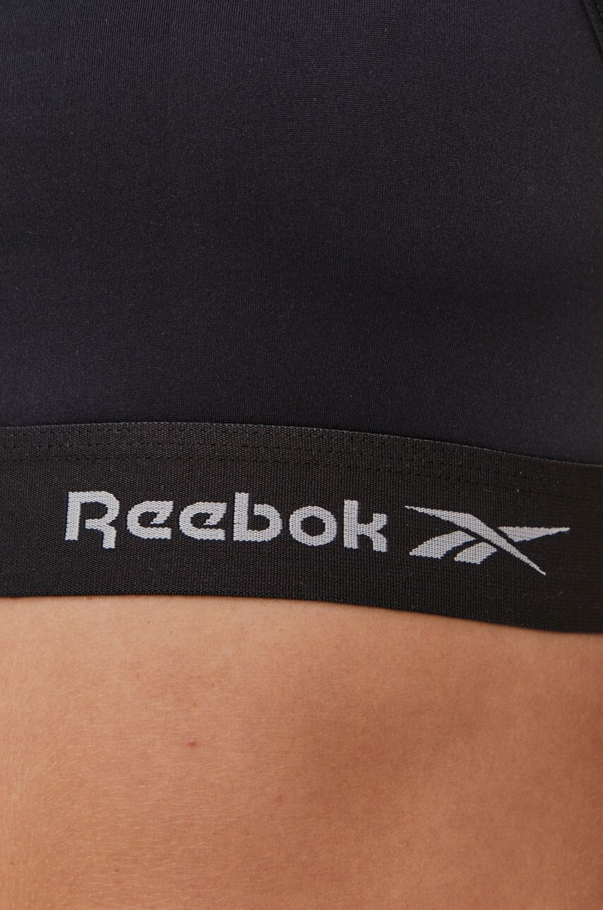 Reebok Спортен сутиен C9488 - Pepit.bg