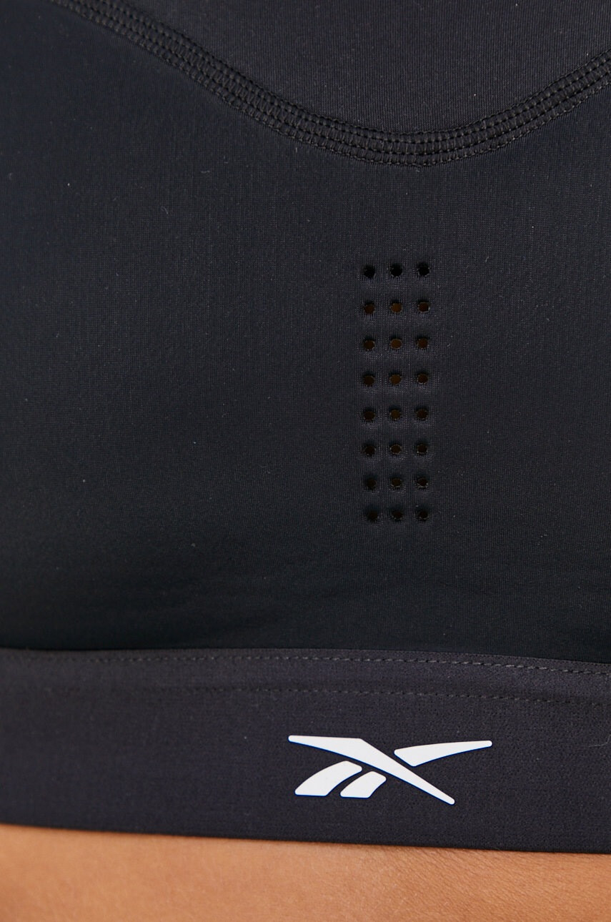 Reebok Спортен сутиен FP9713 - Pepit.bg