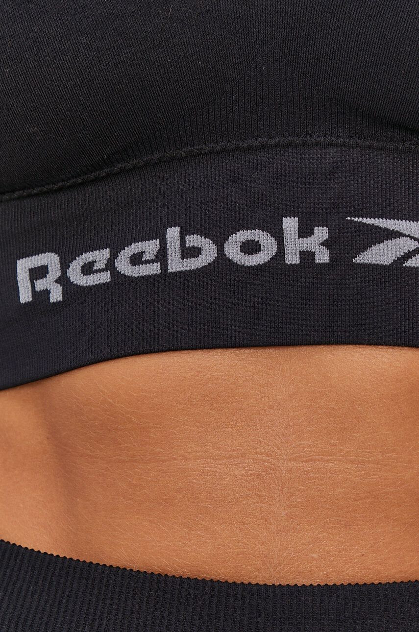 Reebok Спортен сутиен C9498 - Pepit.bg