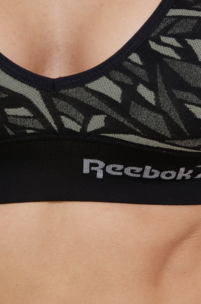 Reebok Спортен сутиен U4.F9660 - Pepit.bg