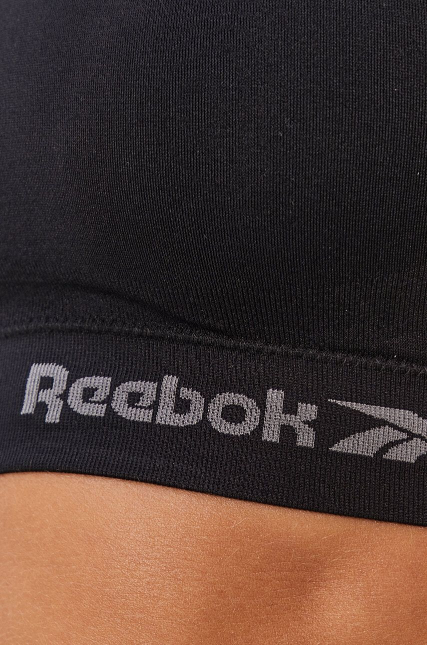 Reebok Спортен сутиен C9499 - Pepit.bg