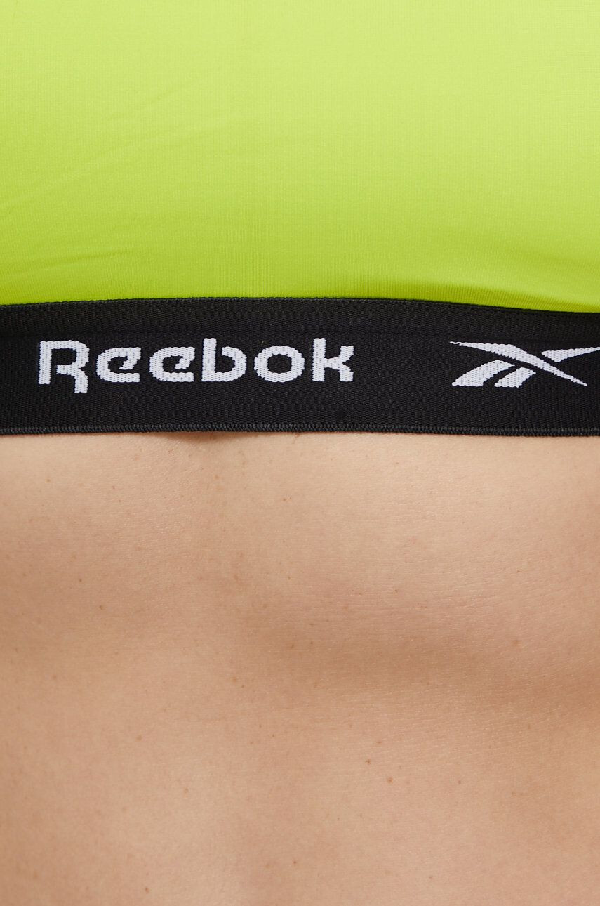 Reebok Спортен сутиен U4.F9687 - Pepit.bg