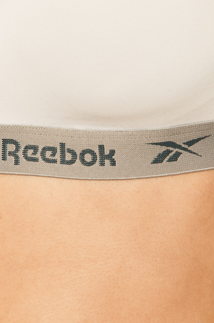 Reebok Спортен сутиен U4.C9507 - Pepit.bg