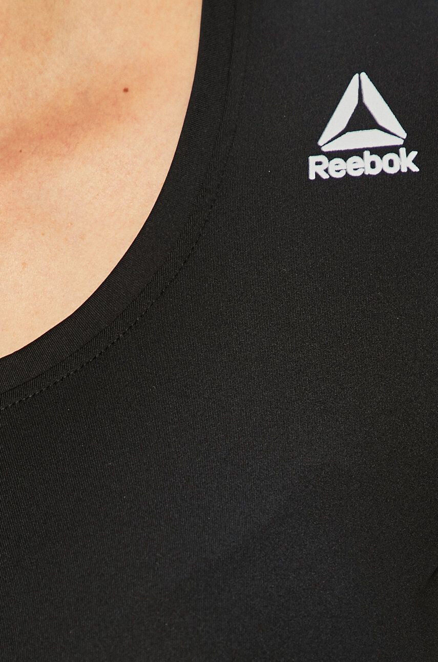 Reebok Спортен топ C9308 - Pepit.bg