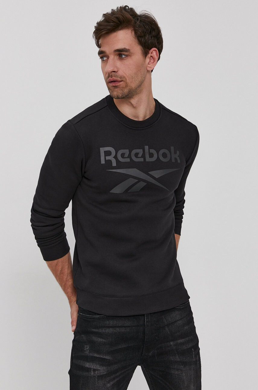 Reebok Суичър - Pepit.bg