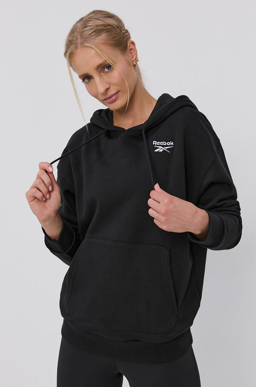 Reebok Суичър - Pepit.bg