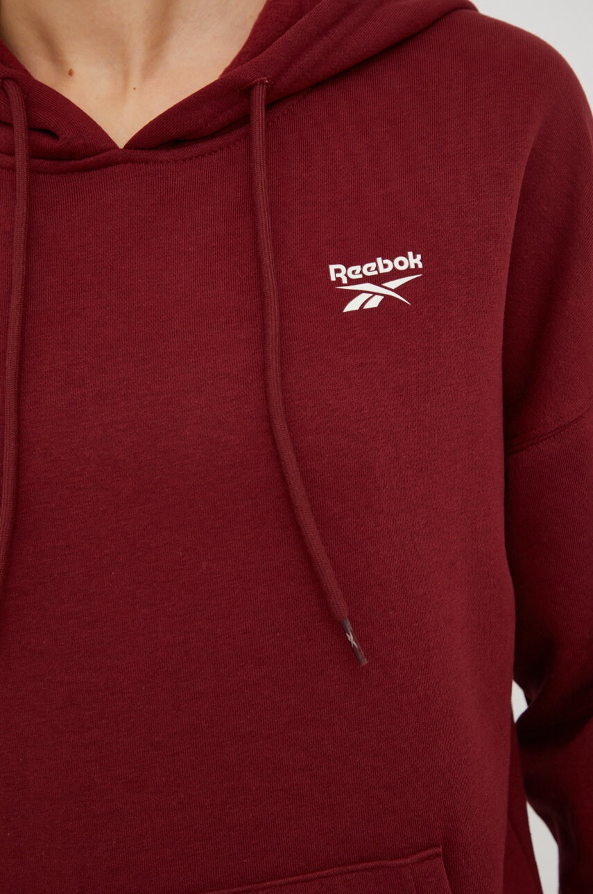 Reebok Суичър - Pepit.bg