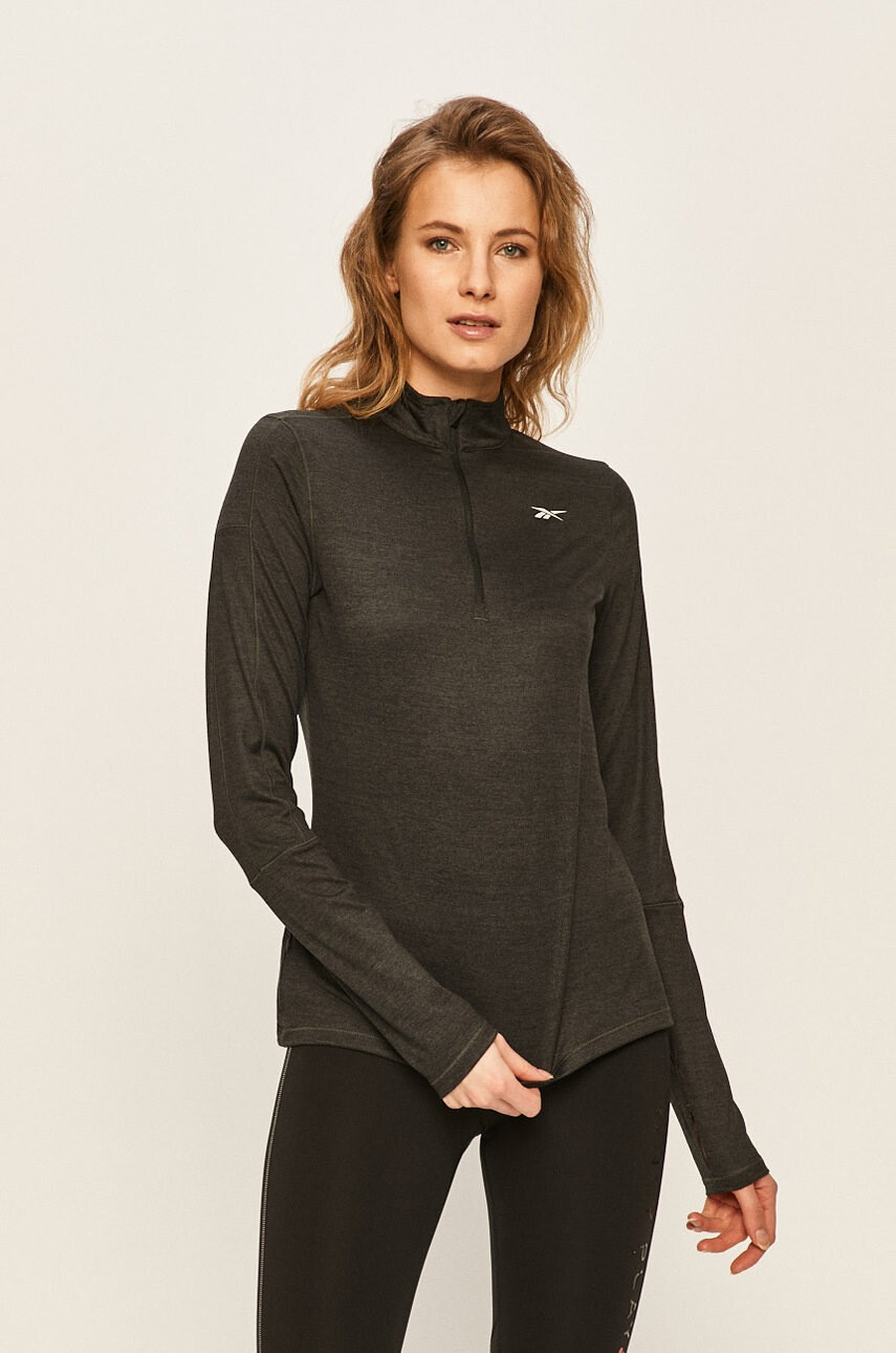 Reebok Суичър - Pepit.bg