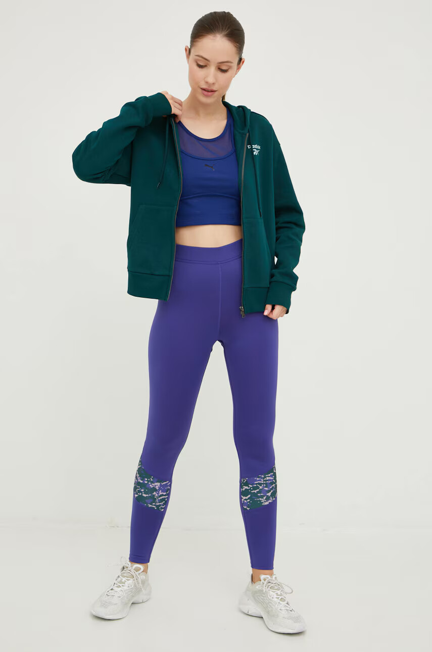 Reebok Суичър - Pepit.bg