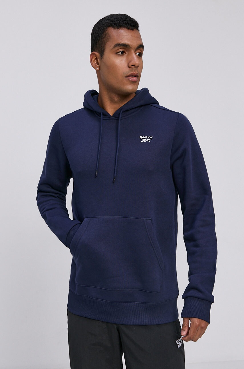 Reebok Суичър - Pepit.bg