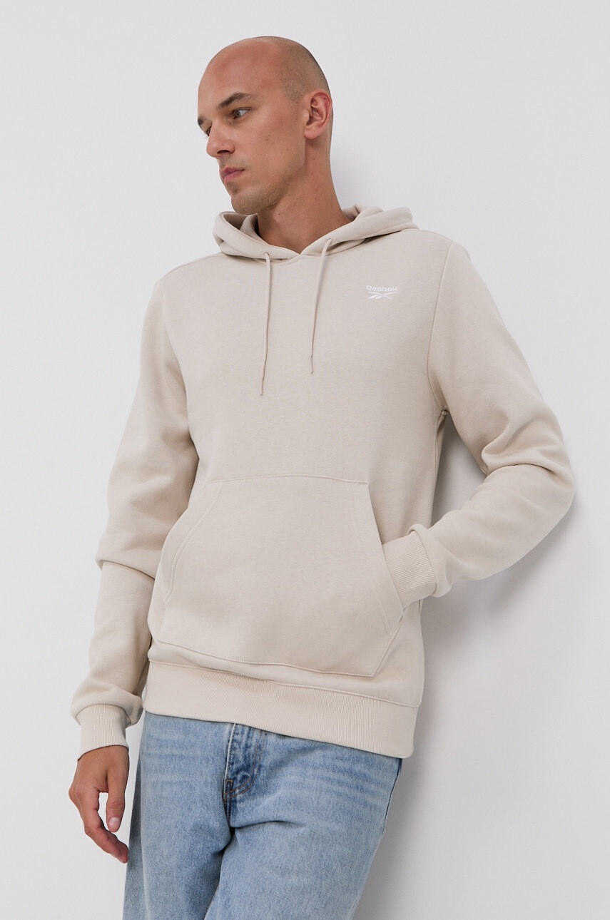 Reebok Суичър - Pepit.bg
