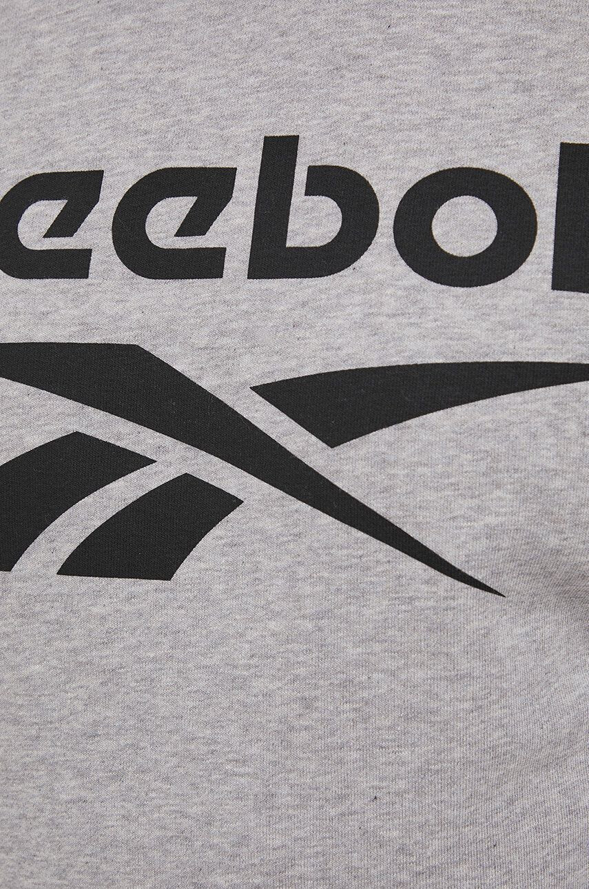 Reebok Суичър H54480 - Pepit.bg