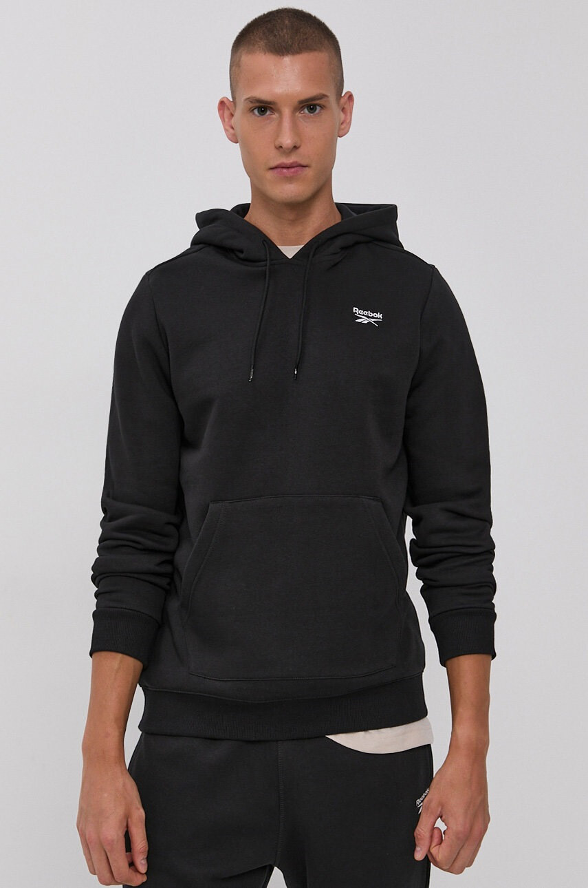 Reebok Суичър - Pepit.bg
