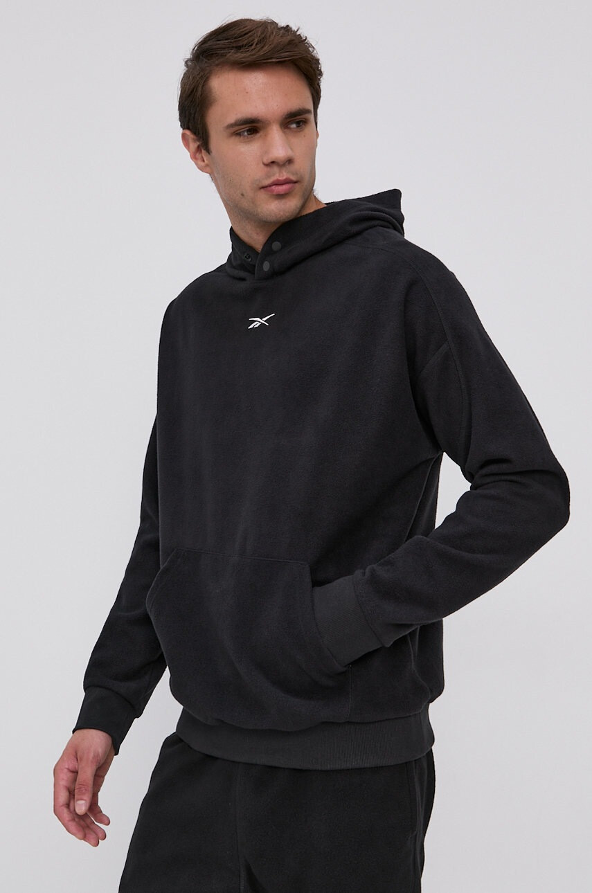 Reebok Суичър - Pepit.bg