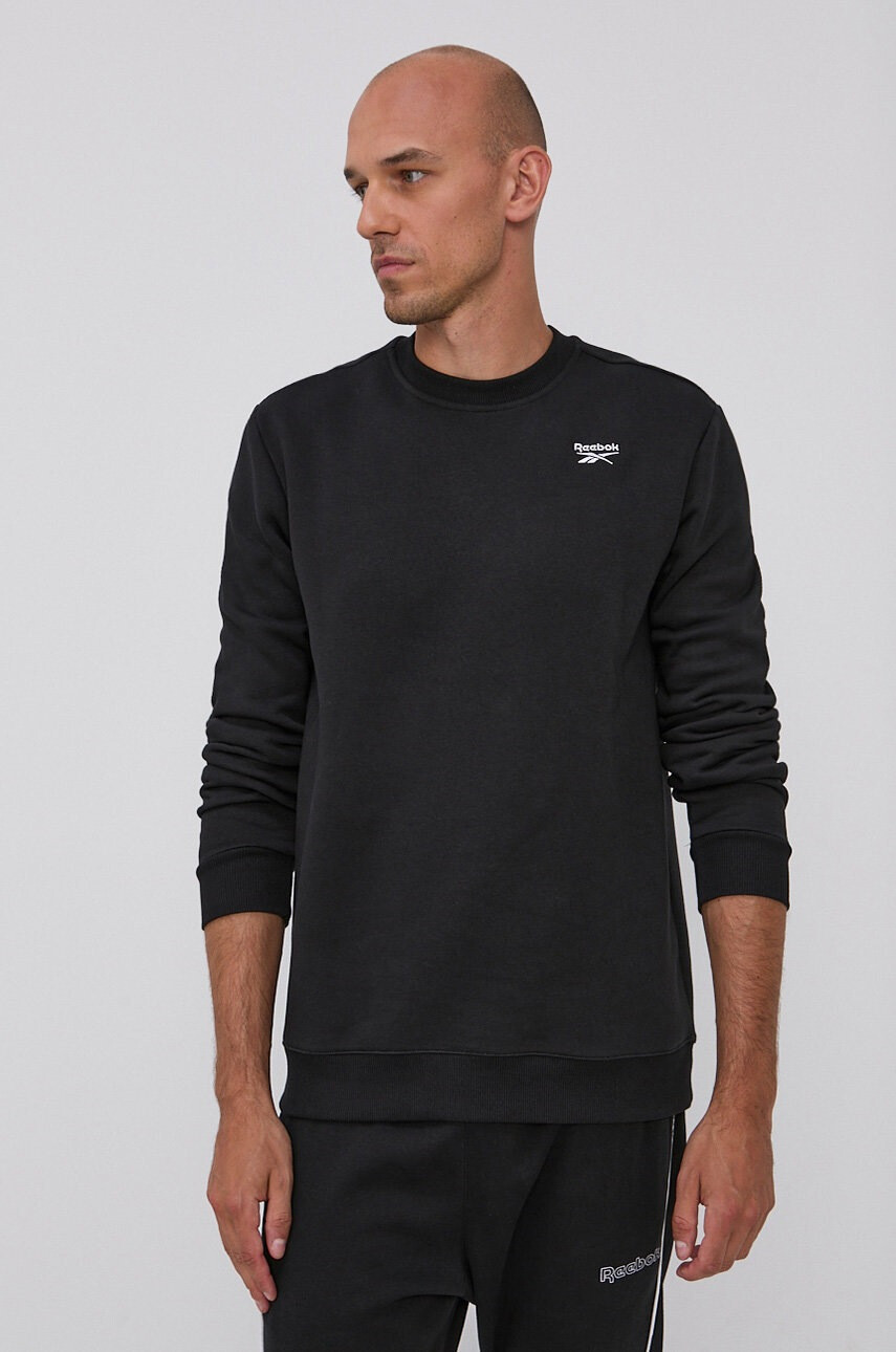 Reebok Суичър - Pepit.bg