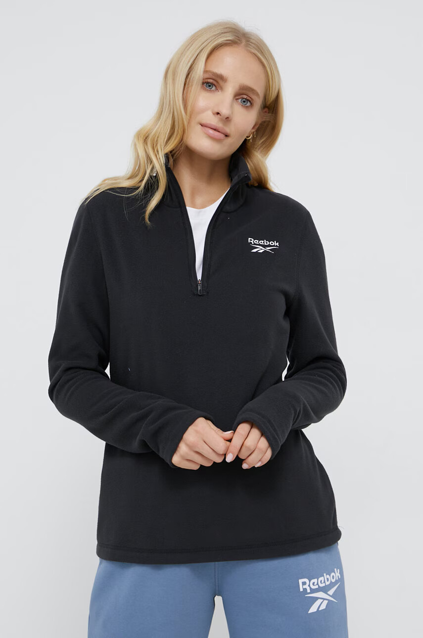 Reebok Суичър GR8960 - Pepit.bg