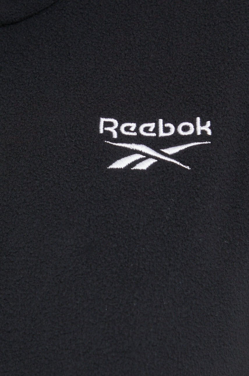 Reebok Суичър GR8960 - Pepit.bg